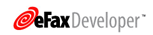 eFax Developer